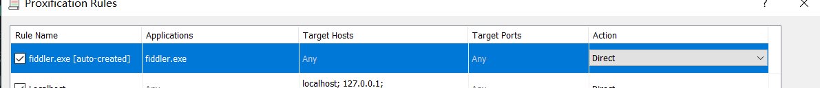 IMG-20251018 215551507-2.1b Proxifier转发到Fiddler.png